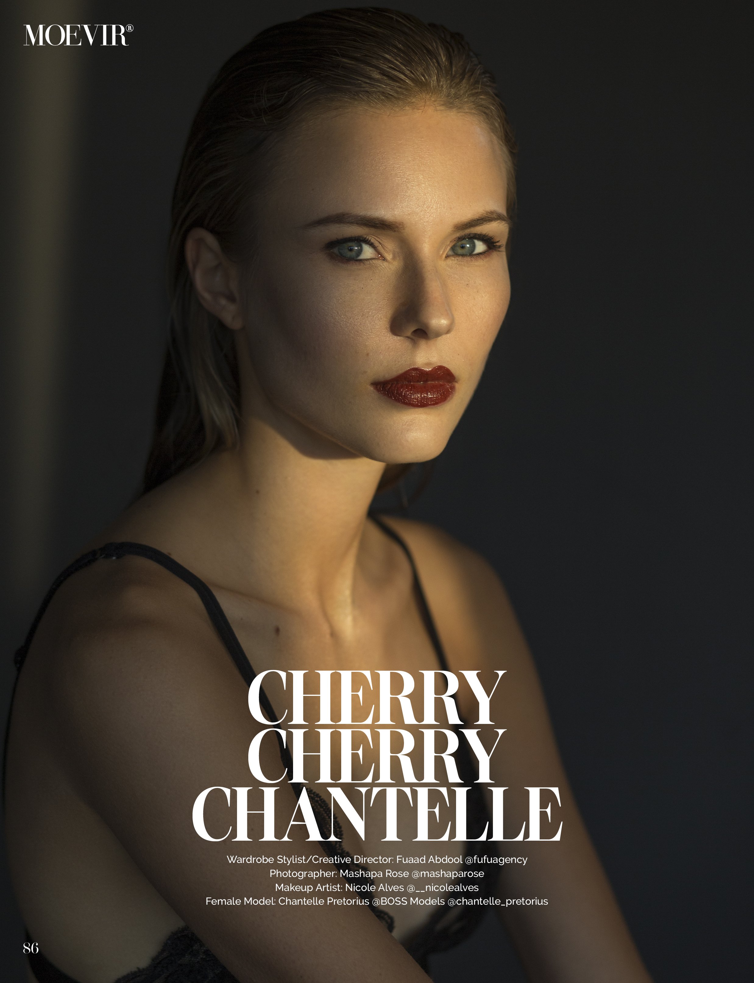 1 Moevir Magazine April Issue 202486.jpg
