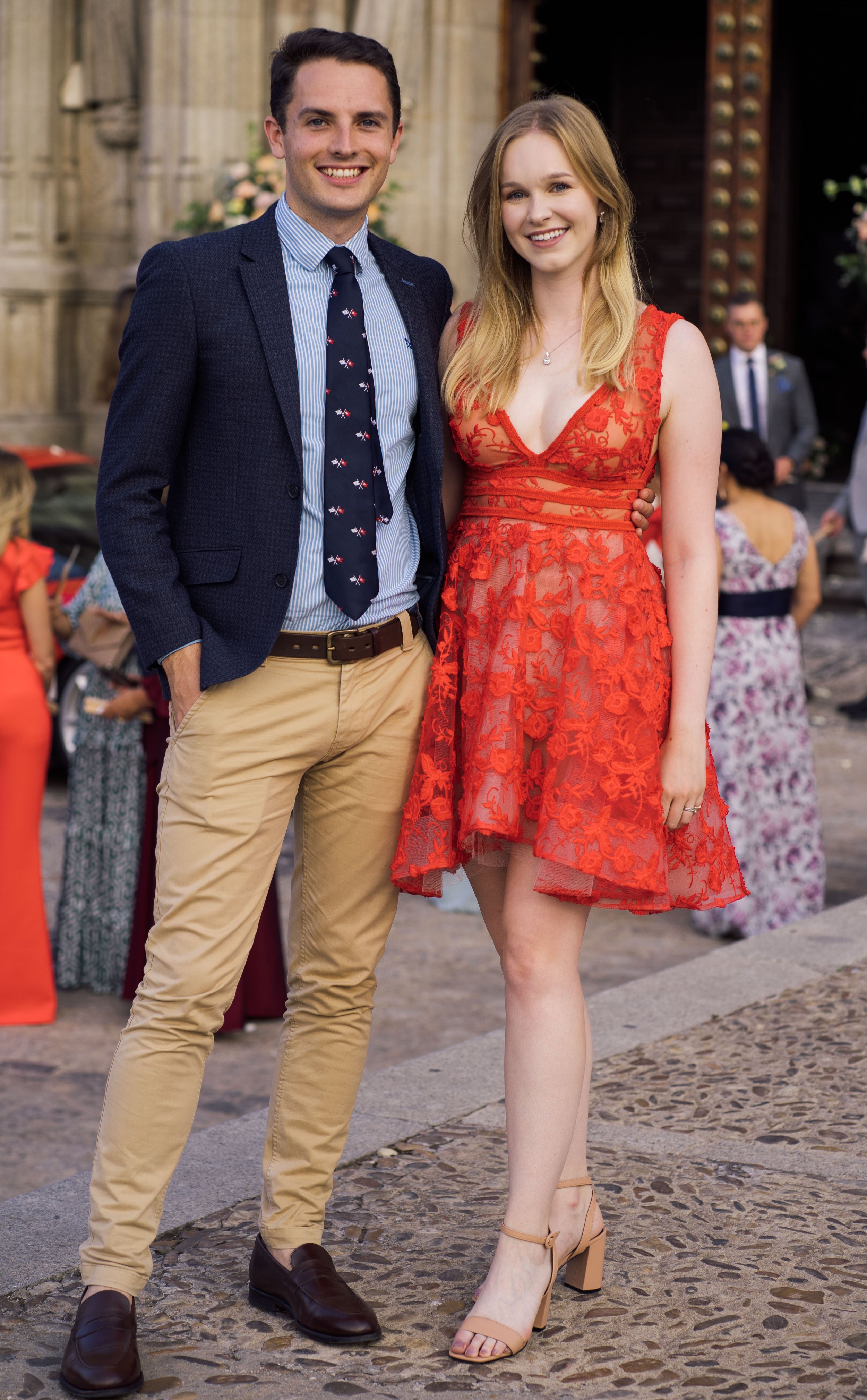 CDW Wedding - Toledo - fufufotos-26.jpg