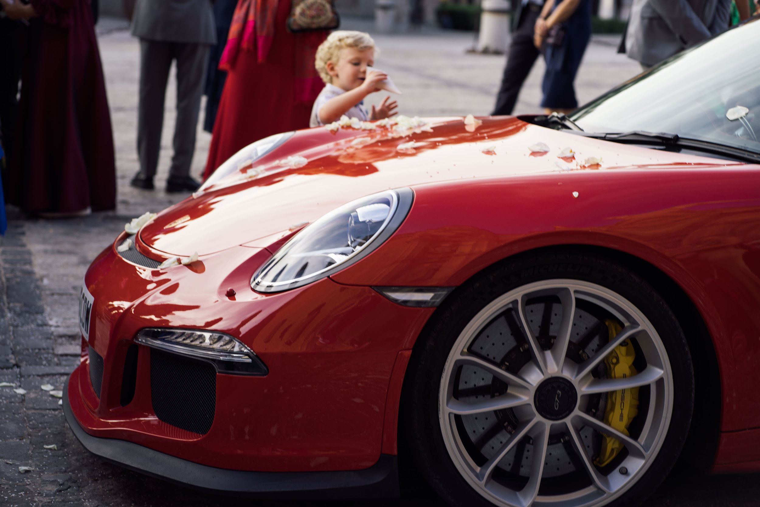 CDW Wedding - Toledo - gt3-8.jpg