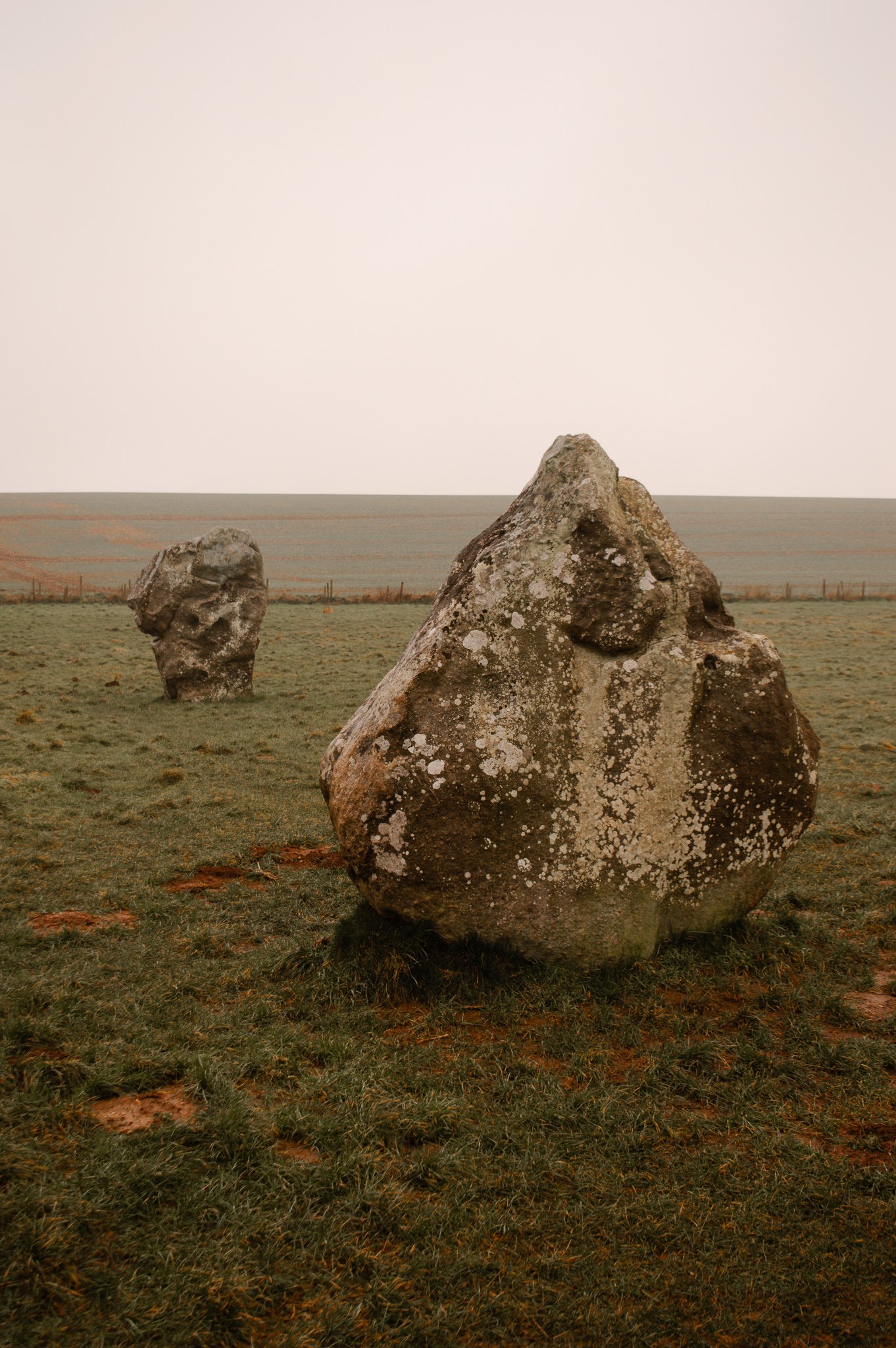 DSC_0002.jpg