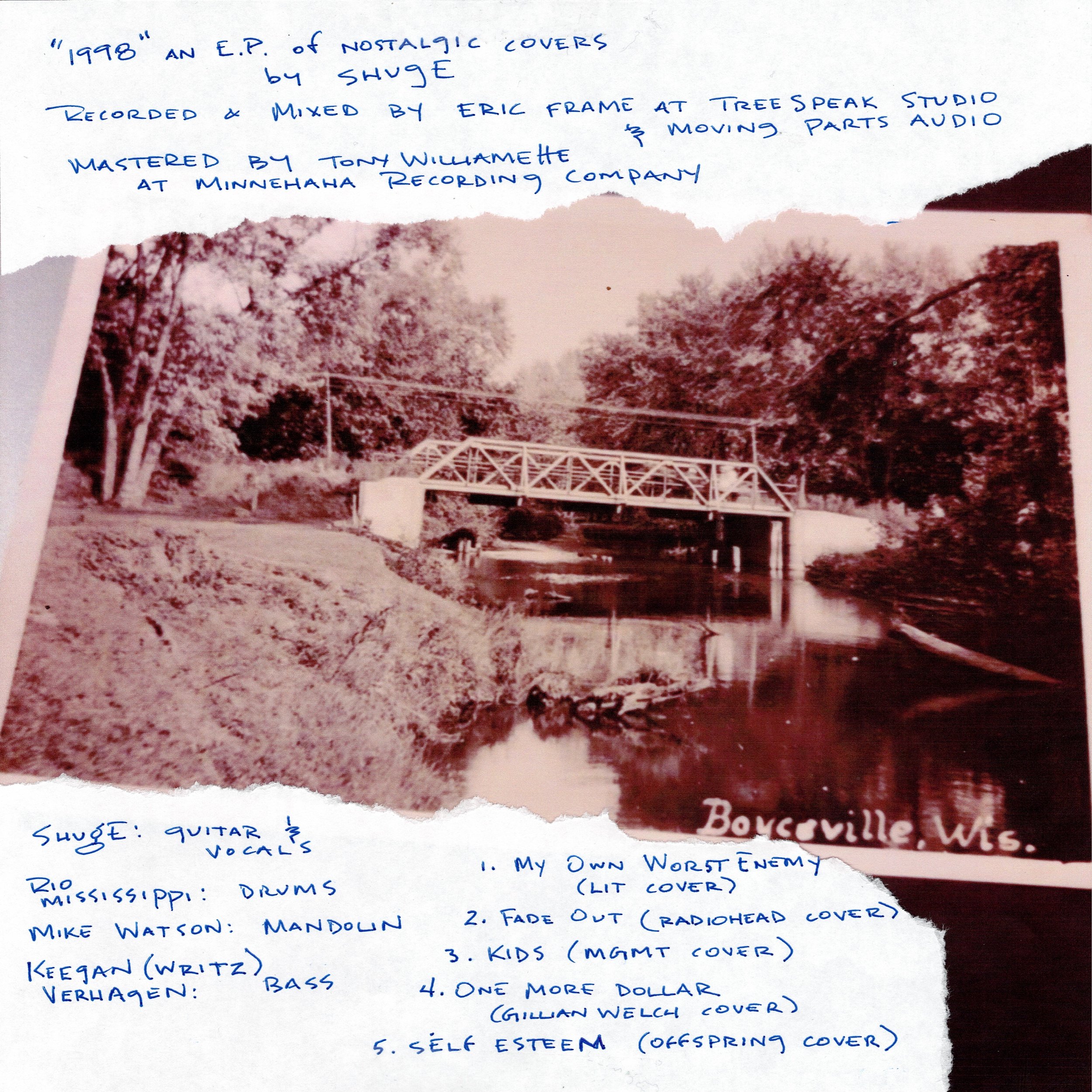 1998 back cover (2).jpg