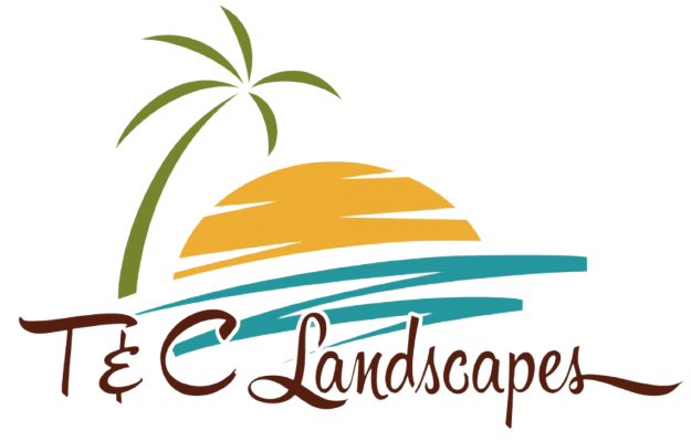 T&amp;C Landscapes