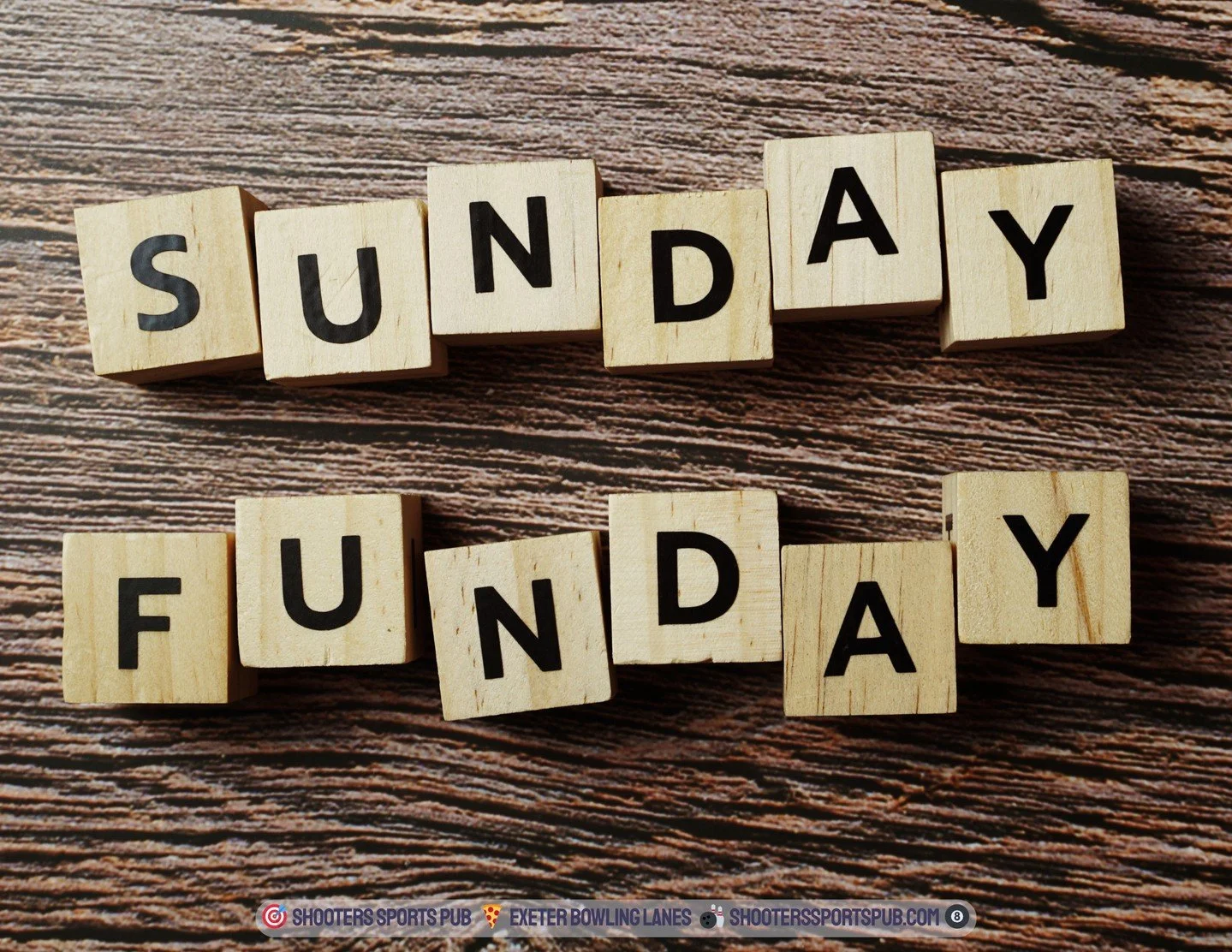 The best part of the weekend is realizing you don&rsquo;t have to rush it.⁠
Ease into the day with a drink, something good to eat, and a place where it&rsquo;s perfectly fine to sit awhile. ⁠
Consider this your permission to slow things down before t