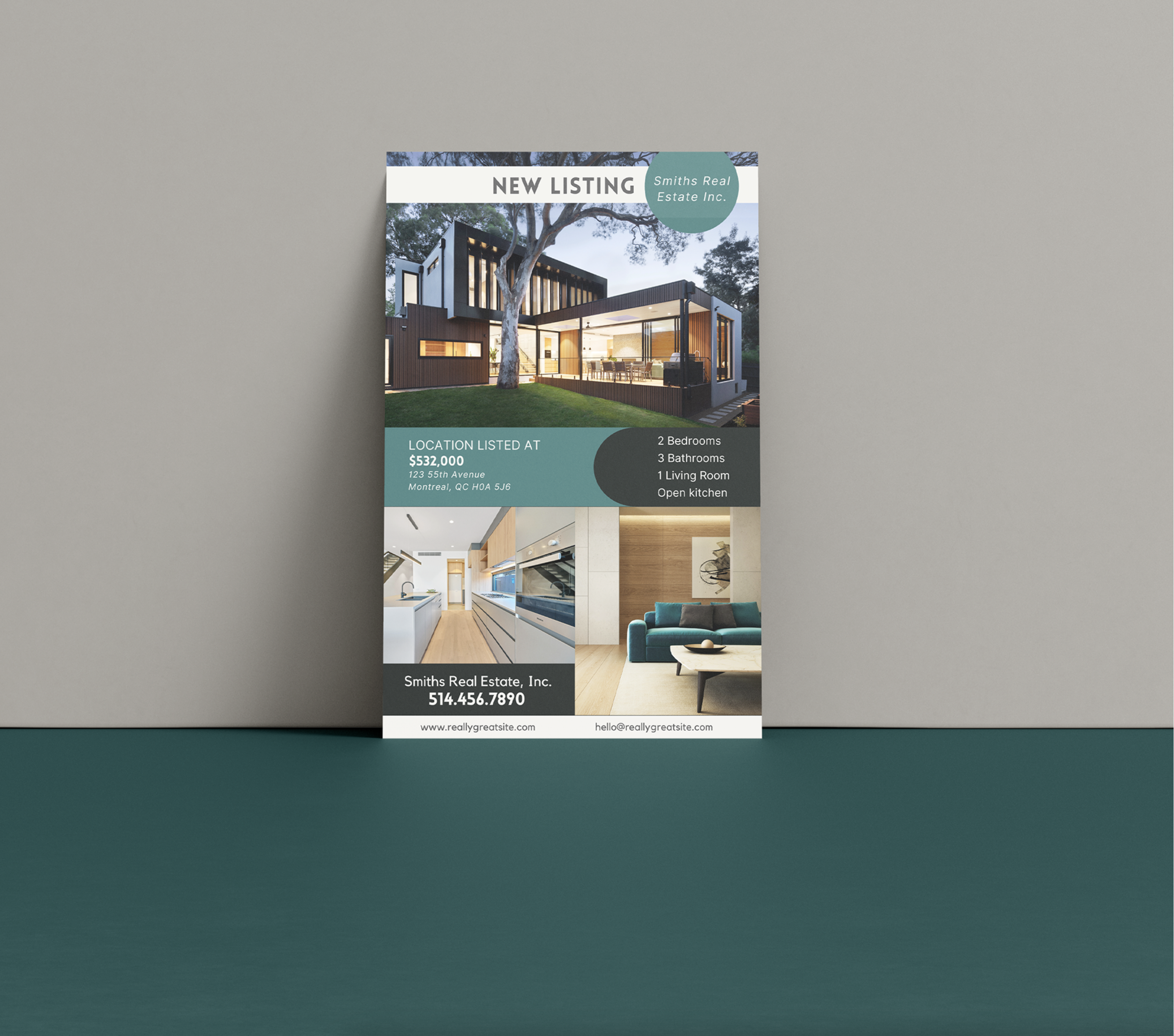 Screen Shot 2022-05-20 at 4.29.38 PM.png