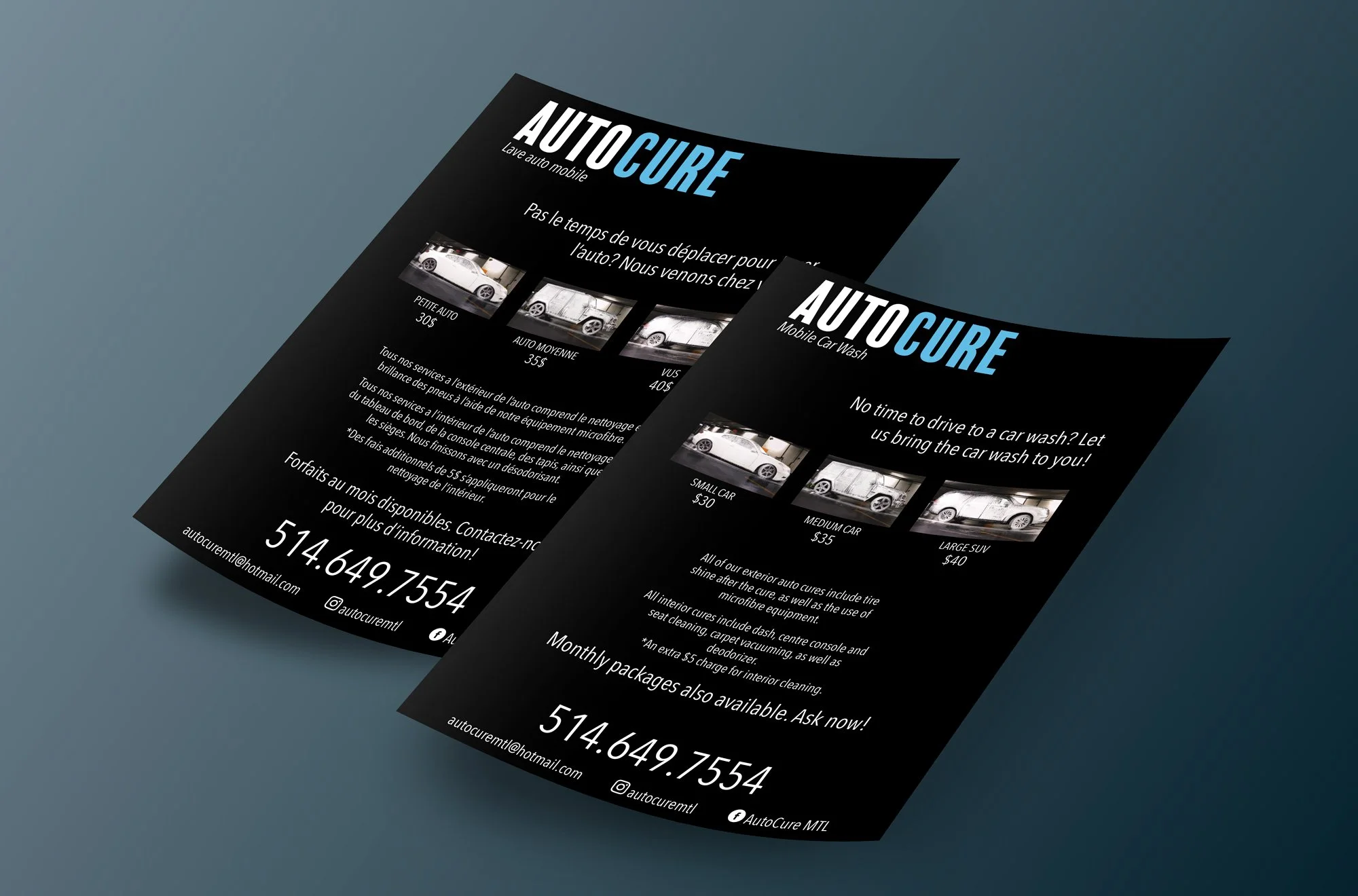 autocure_flyer.jpg