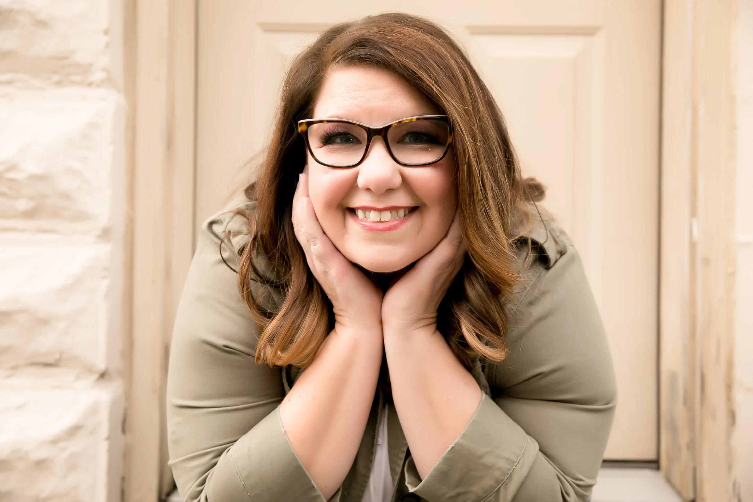 Alyssa Fabulous: Beyond The Social Media Hype - 56g3wql