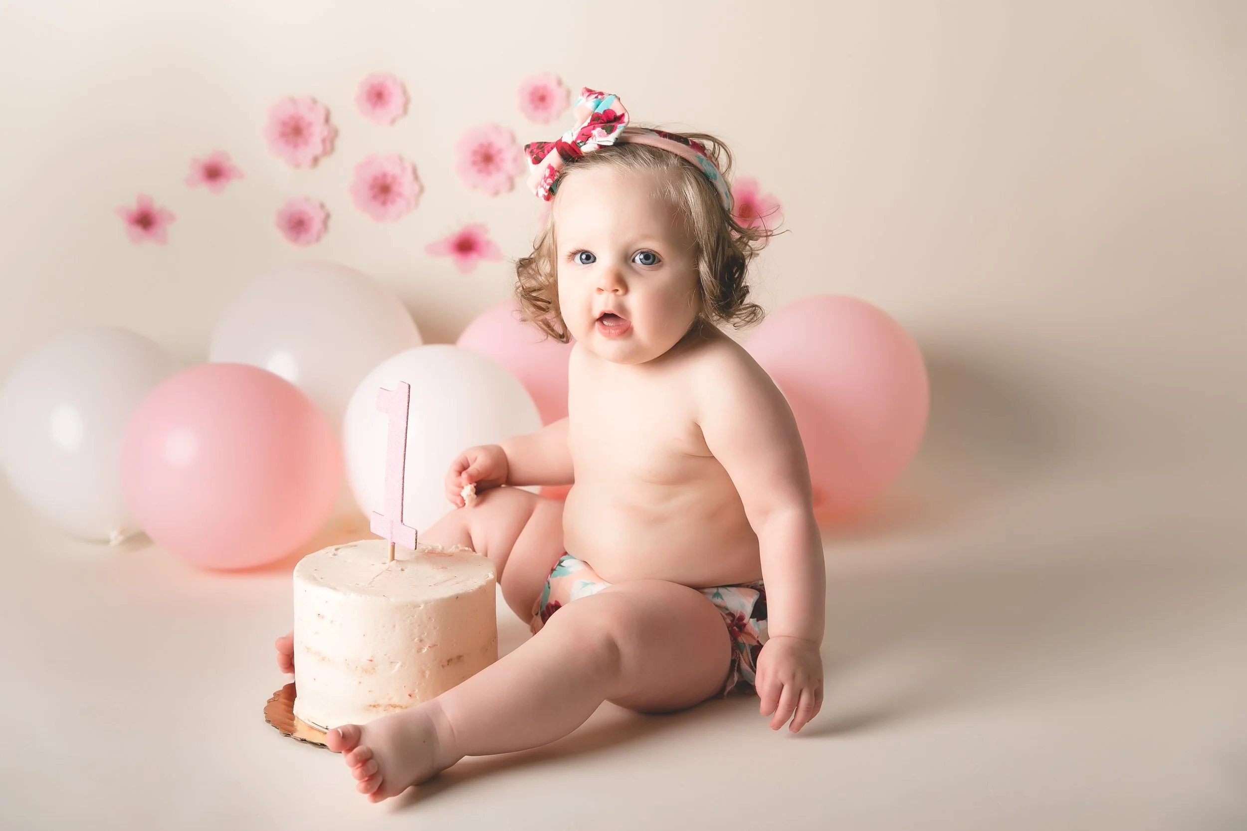 6V4A9773-Edit-2.jpg