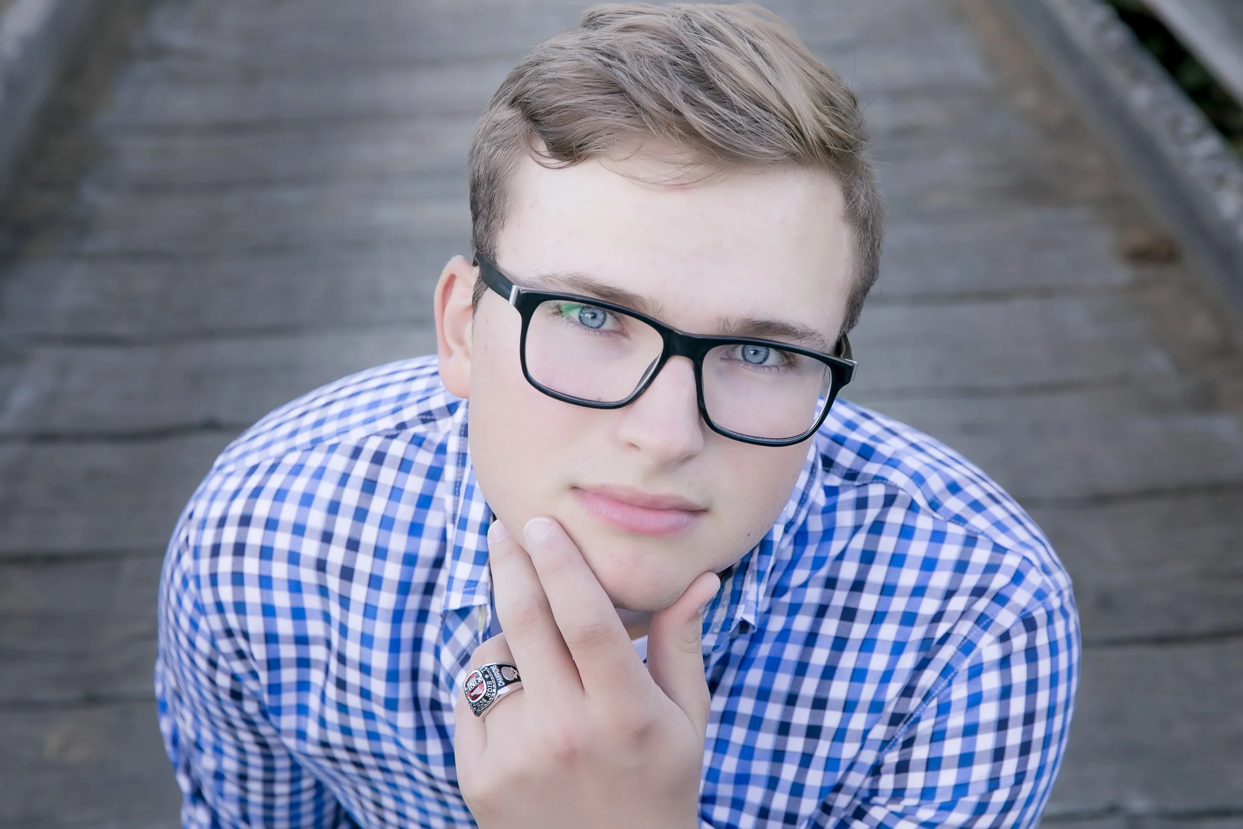6V4A5537-Edit-2.jpg