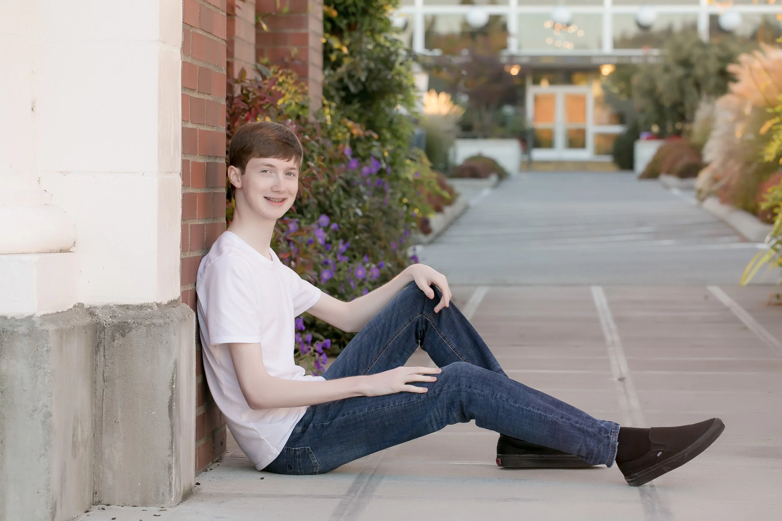 6V4A5799-Edit.jpg