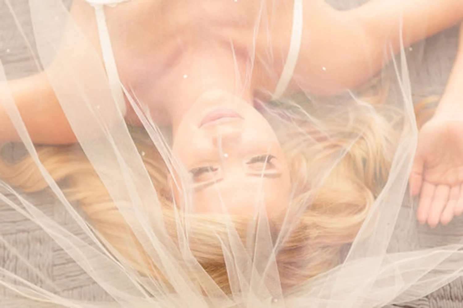 best-seattle-boudoir-photography.jpeg