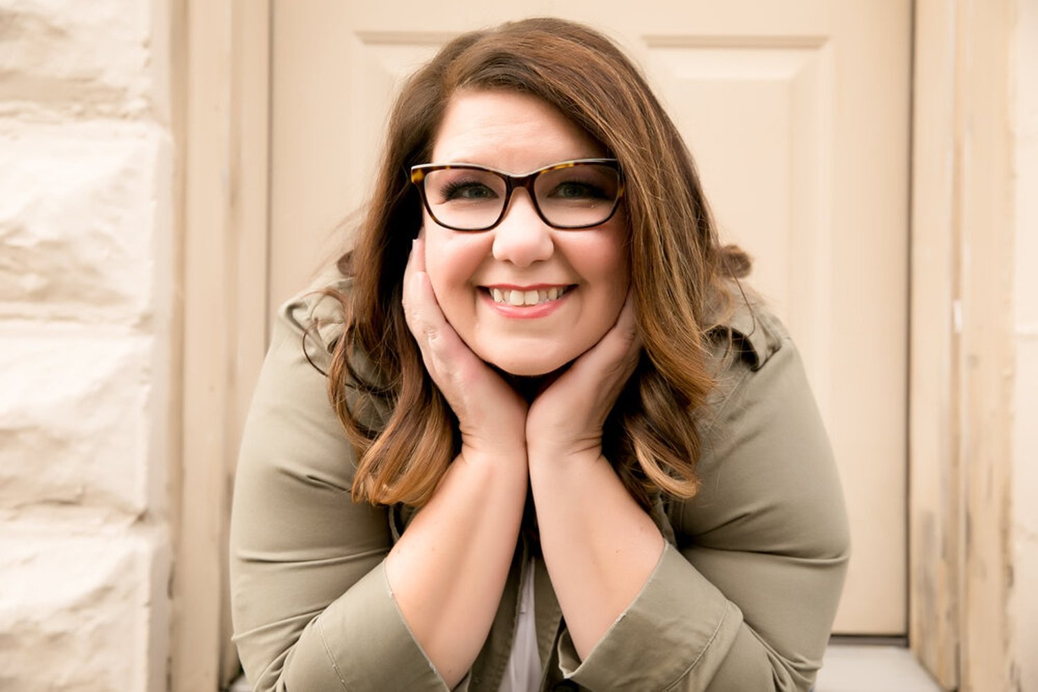 seattle-personal-branding-photographer.jpeg