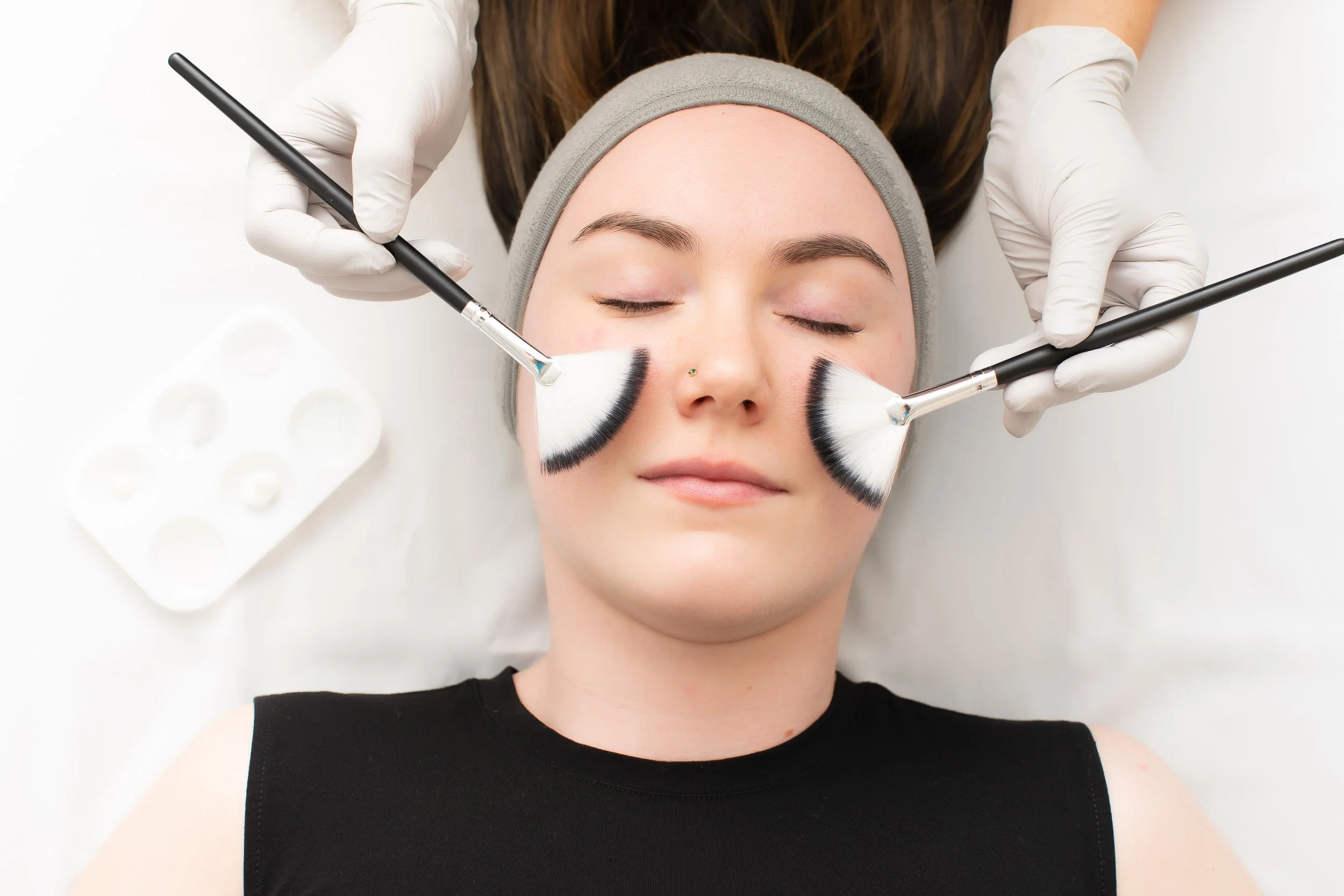 Business Branding Explained 