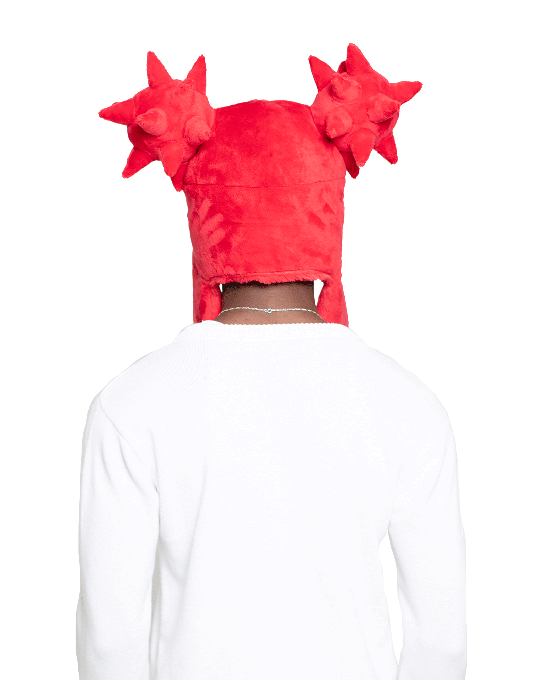 WebPNG_0001_AmadouRedBack.png