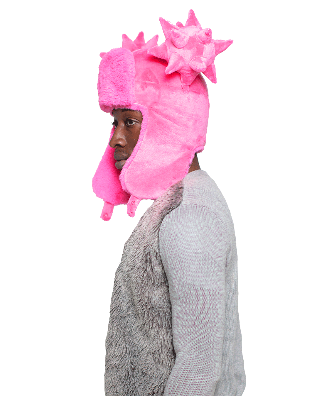 WebPNG_0004_AmadouPinkFullSide.png