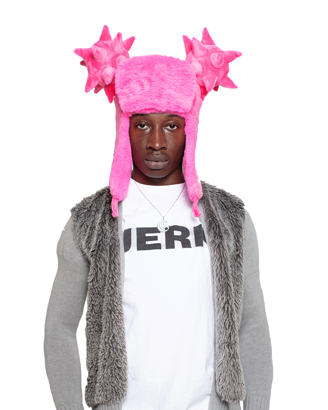 WebPNG_0007_AmadouPinkFront.png