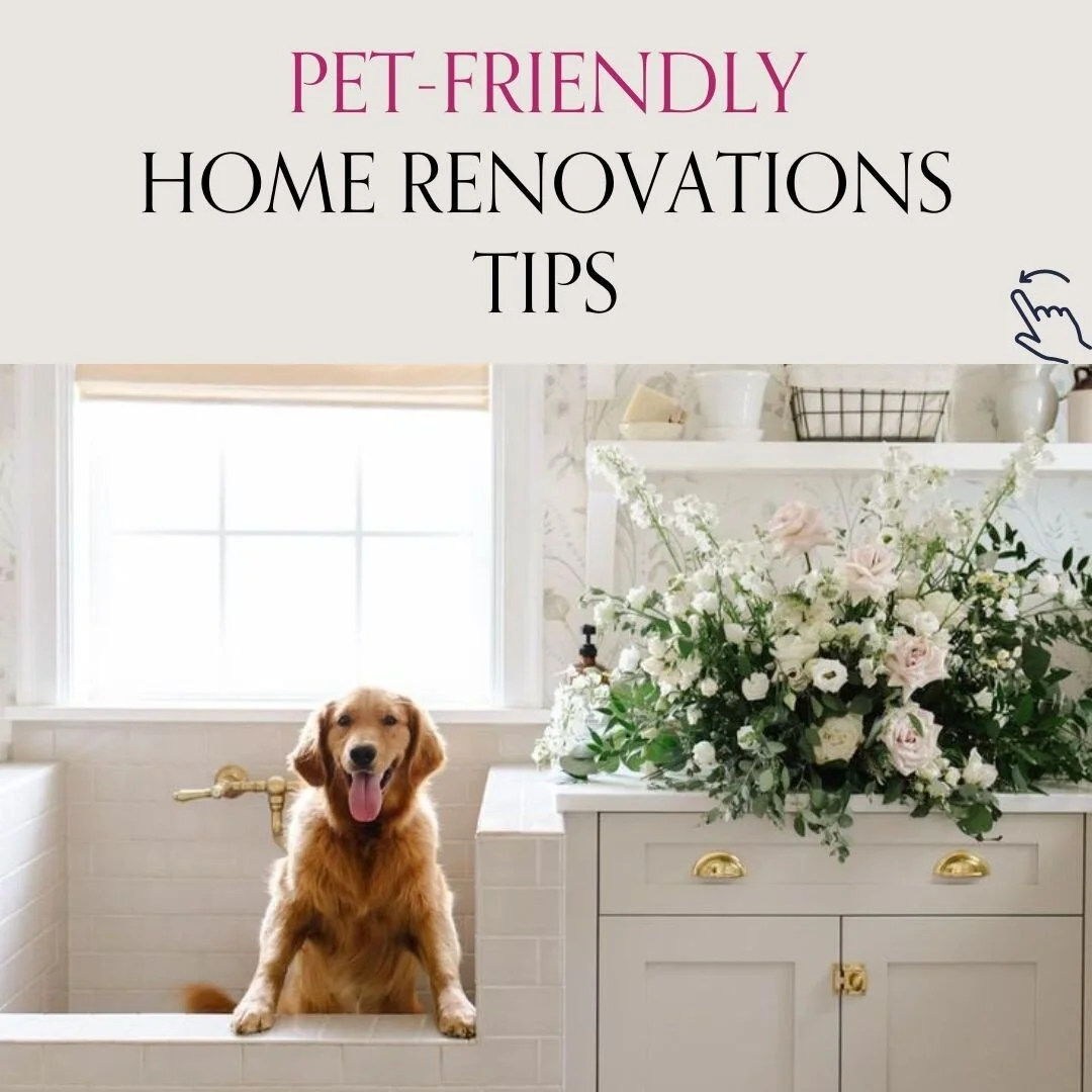 Home Remodeled Renovation Quiz