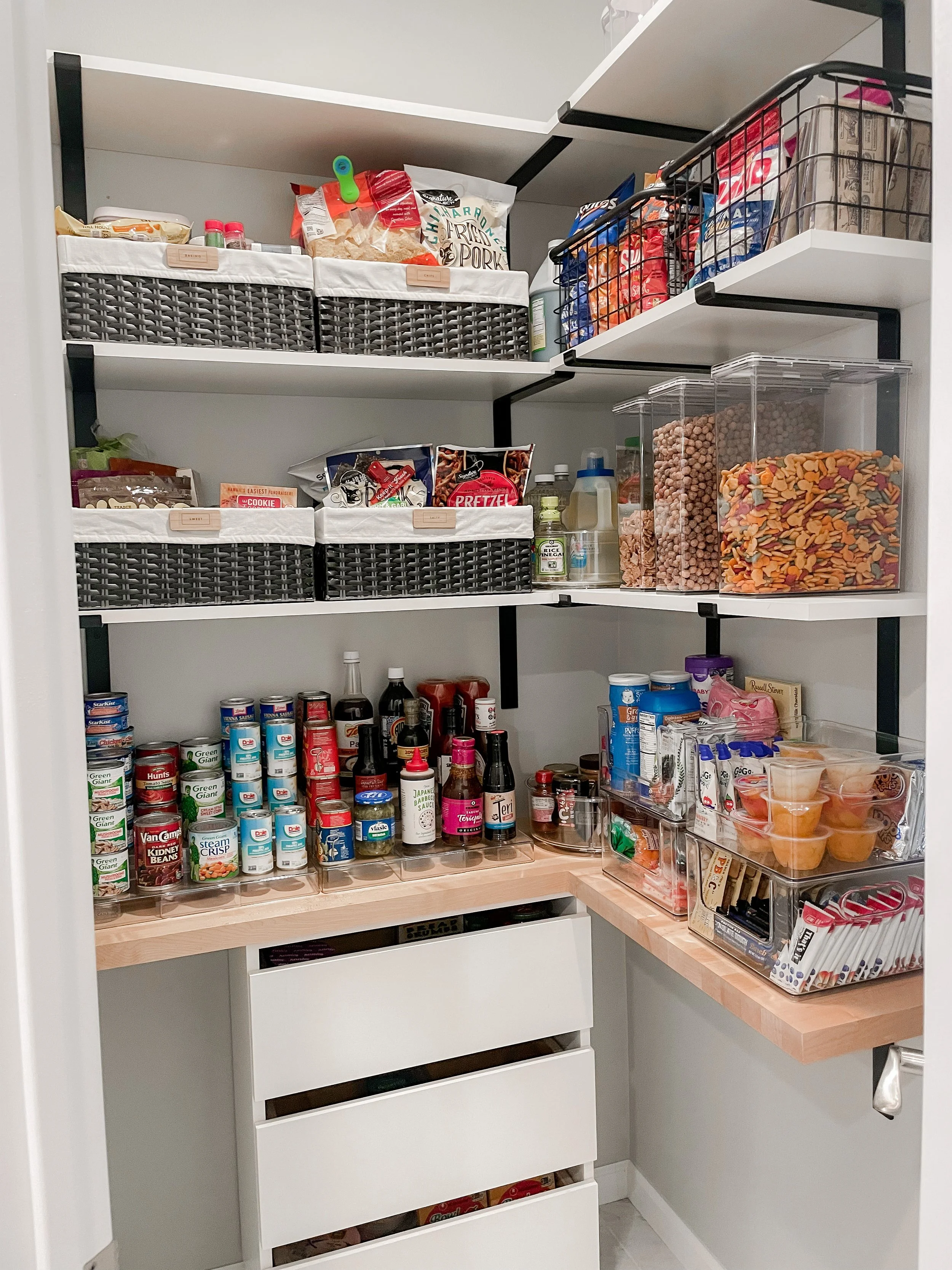 JENNIFER-GARDNER-DESIGN-ASK-AN-EXPERT-KITCHEN-ORGANIZATION-14.JPG