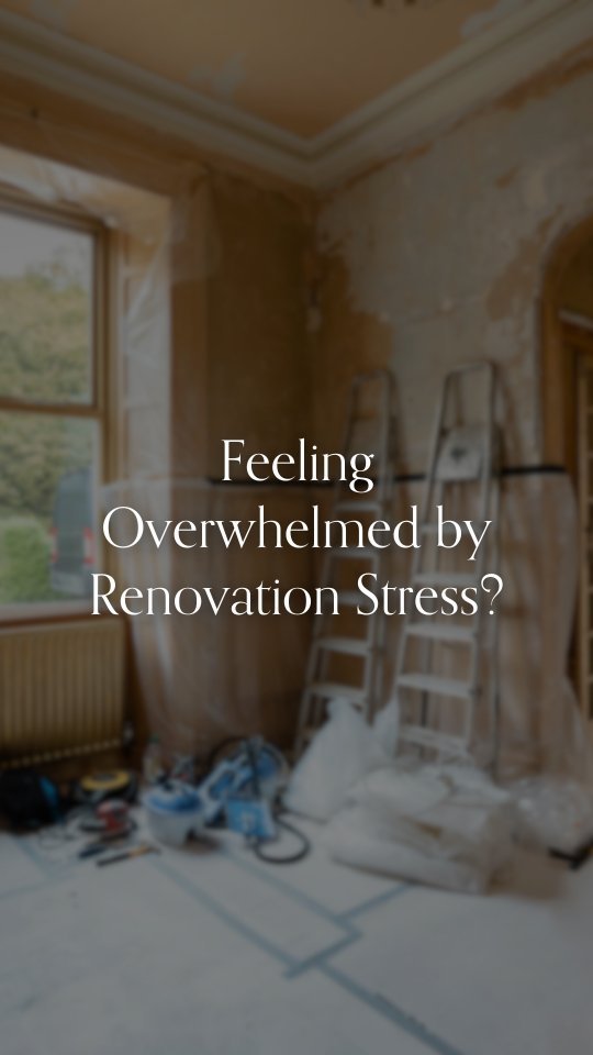 Adding a WOW Factor To Your Kitchen Renovation