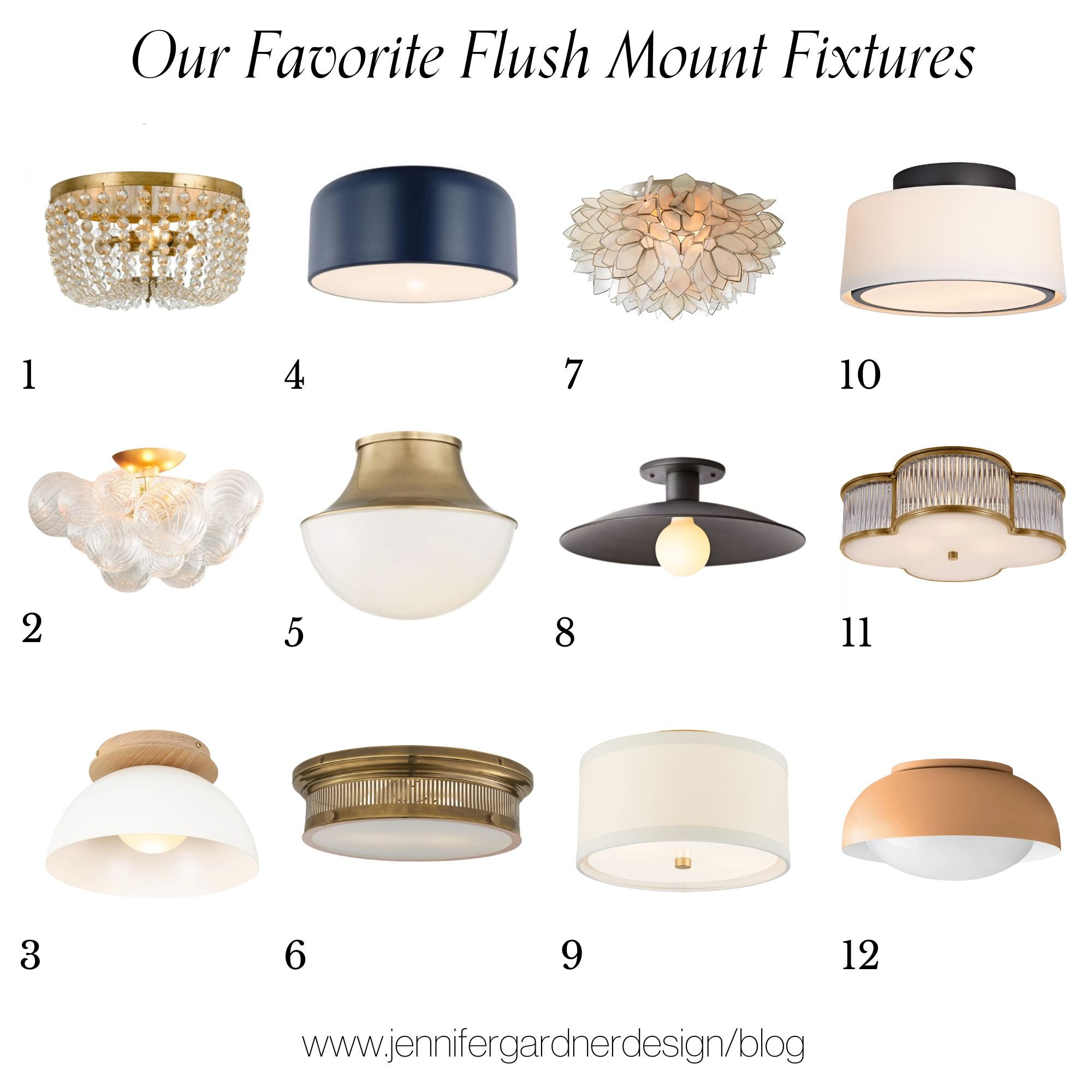 image.title Enhance Your Renovation with Flush Mount Lighting image.title Enhance Your Renovation with Flush Mount Lighting