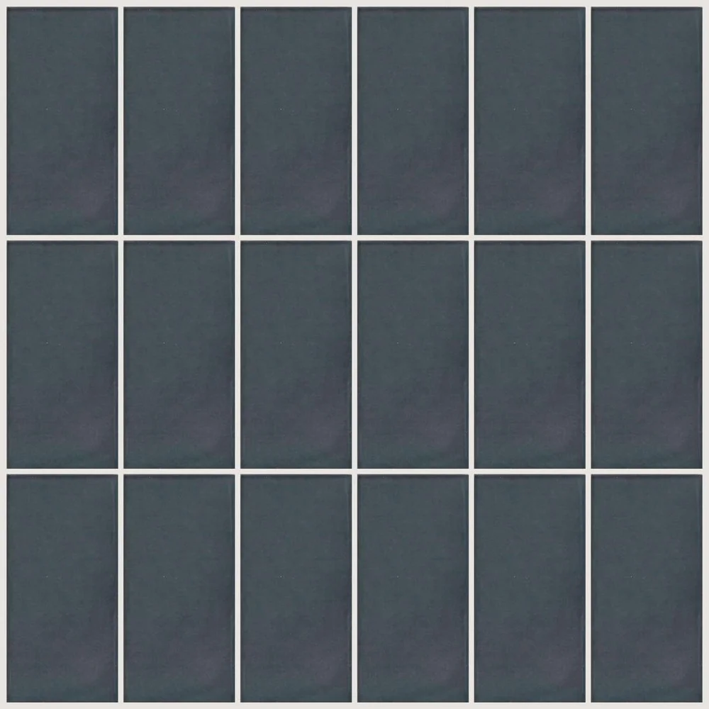 Unlocking the Art of Tile Layouts: Expert Advice and Inspiration