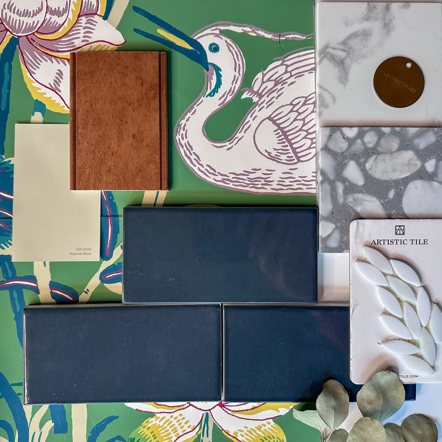 Unlocking the Art of Tile Layouts: Expert Advice and Inspiration