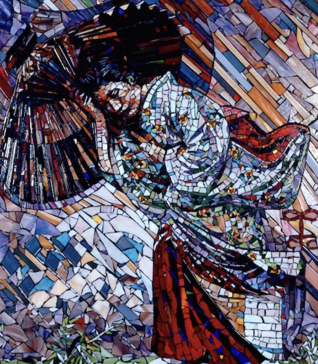 https://images.squarespace-cdn.com/content/v1/627aae6b70f81319fed53aeb/1693689428048-S0EMJ9HREKG87V5CVKCL/mosaic%2Bart.jpg?format=1500w
