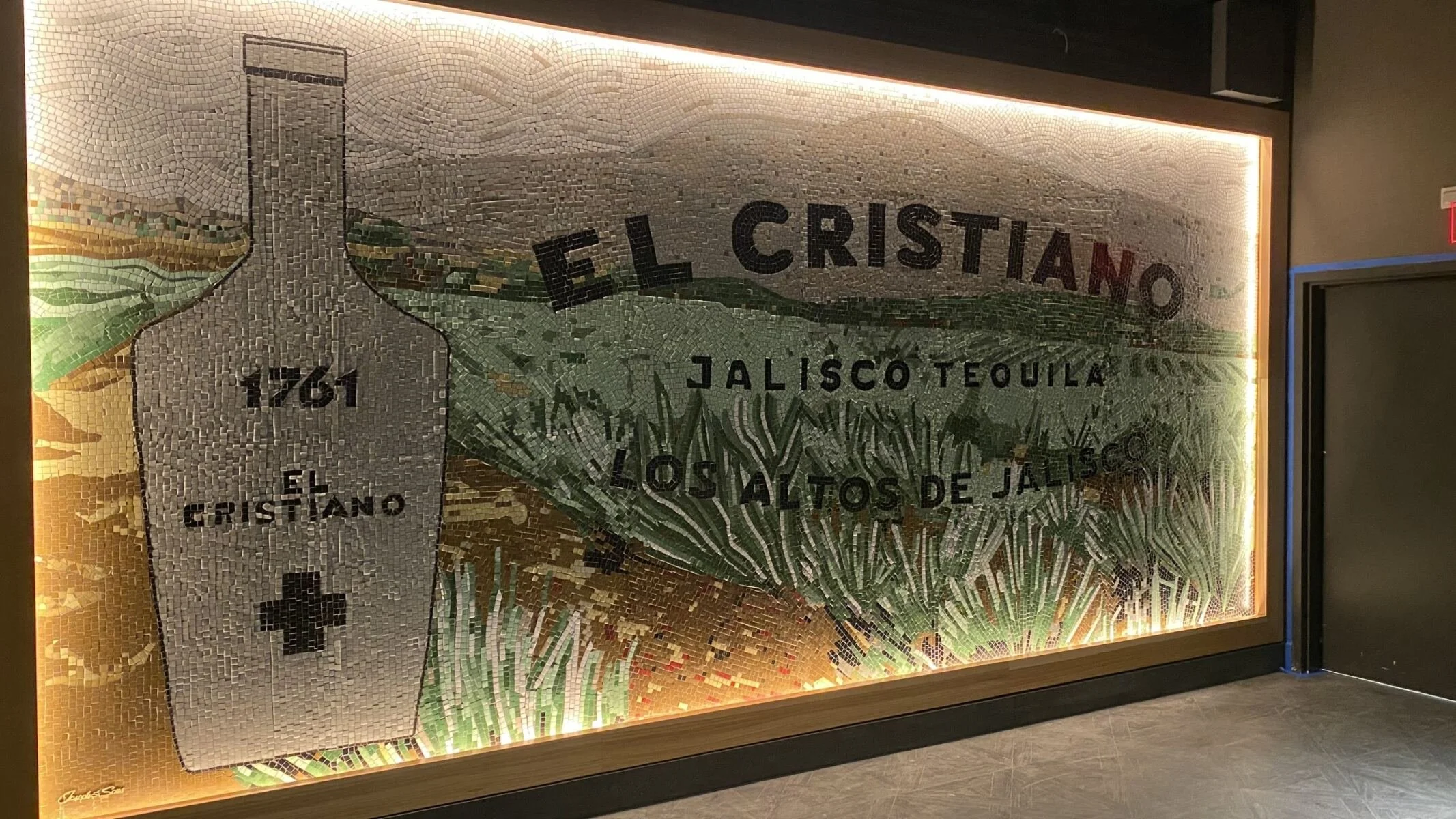 Transforming Communities with Mosaic Art in Public Spaces | Cultural &amp; Urban Impact