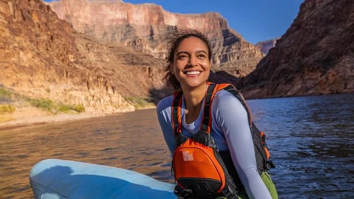 021A72F5-74EA-447A-B674-4D85EB0D4C80 2.JPG