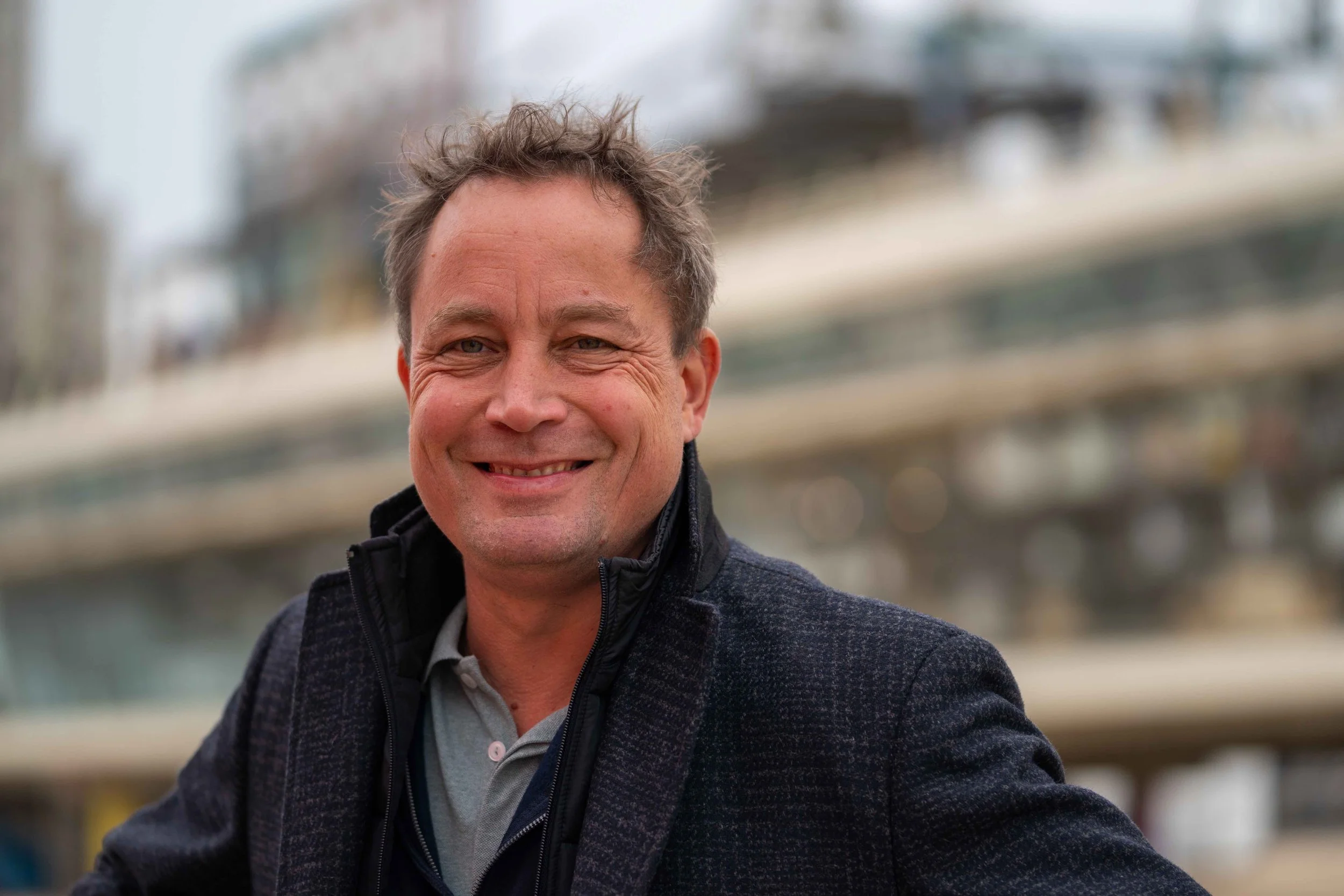 IK BEN HIP EN WIL LID WORDEN — De Hippe Fotoclub