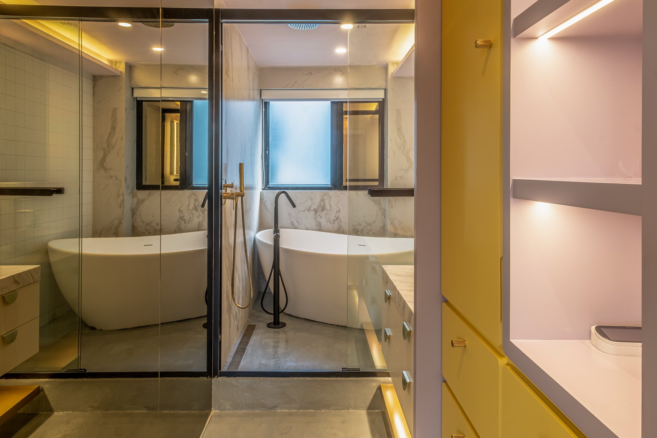 Atelier Lane Interior Design HK_SHEUNGWAN_Bathroom.jpg