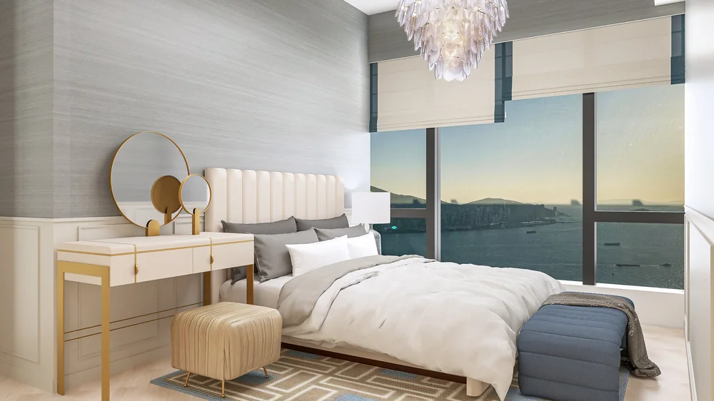 Image showcasing Atelier Lane Interior Design in Sydney | Luxury Interior Designer ...