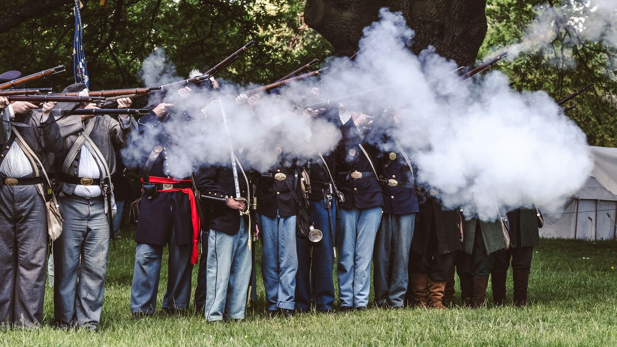 Avoncroft Museum 2026 - By Daz's Photography