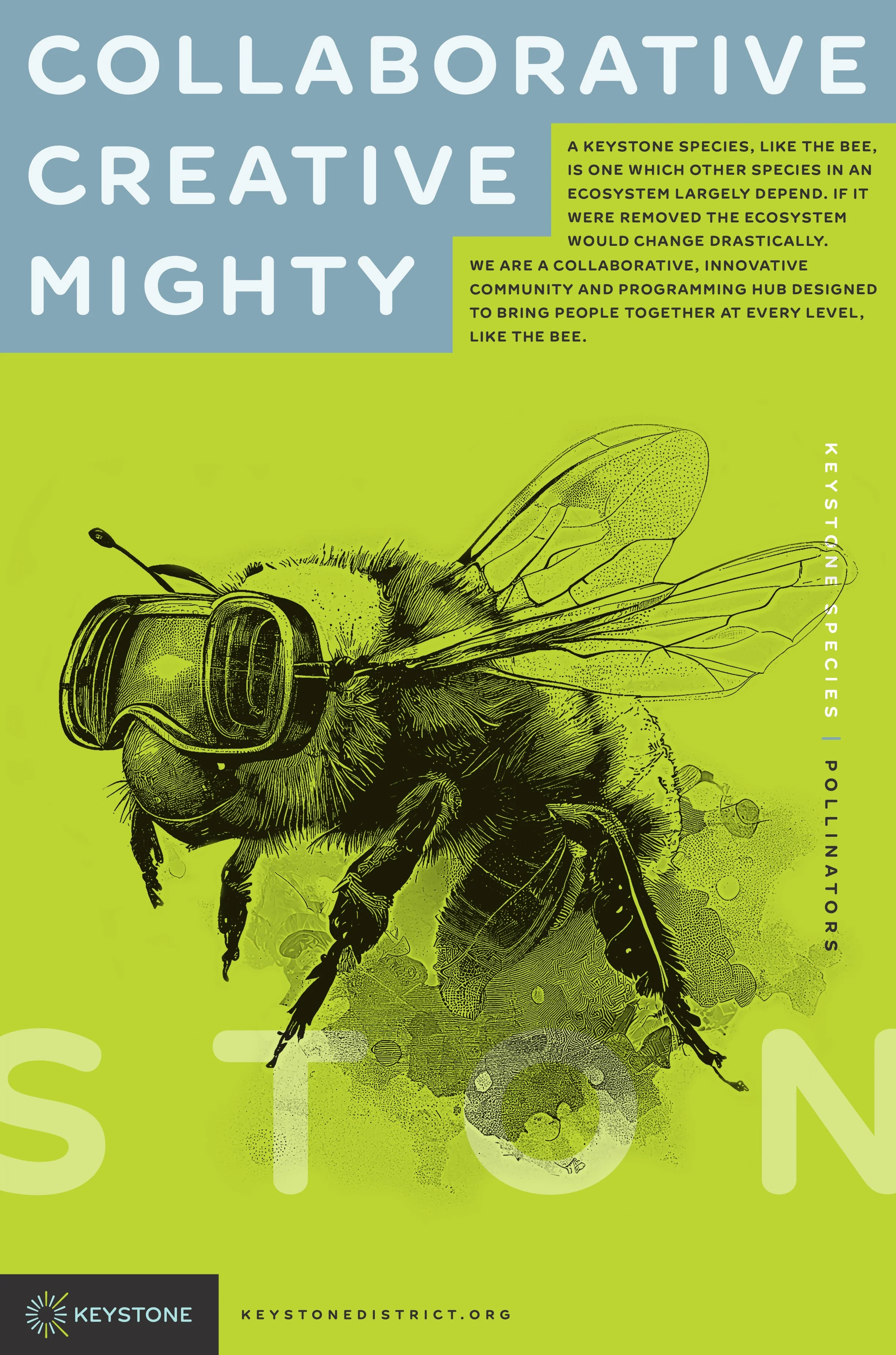 Client: Highline Partners