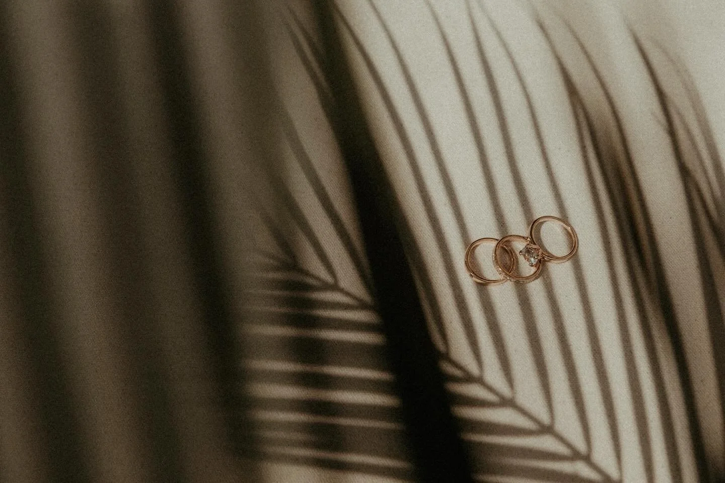 pretty little details