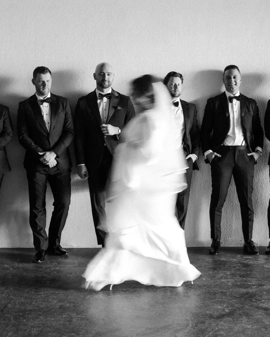 There&rsquo;s a reason autumn is the busiest wedding season in New England 🍂

Venue: @lakepearlwrentham 
Photographer: @talesofsonder 
Dress: @vows_bridepower by @watters 
Florals: @judysvillageflowers 
Suit: @theblacktux / @stateandliberty 
Make-Up