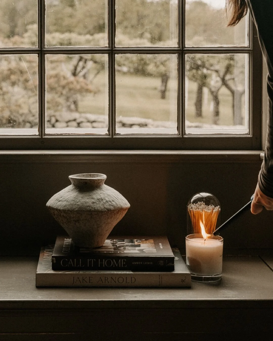 What an honor it was to be trusted with the branding for @houseofsavoystudio.

Kimberly&rsquo;s work has been featured by incredible outlets like @hgtv, @archdigest, and so many other leading names in home and design. She&rsquo;s an inspiration&helli