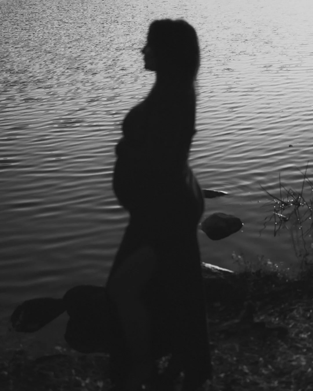 getting emotional looking at these while on maternity leave 🥲

I&rsquo;ll be taking on studio sessions again starting in April, and all other sessions in May! If you want to create art with me, it&rsquo;s never too early to fill out my photoshoot in