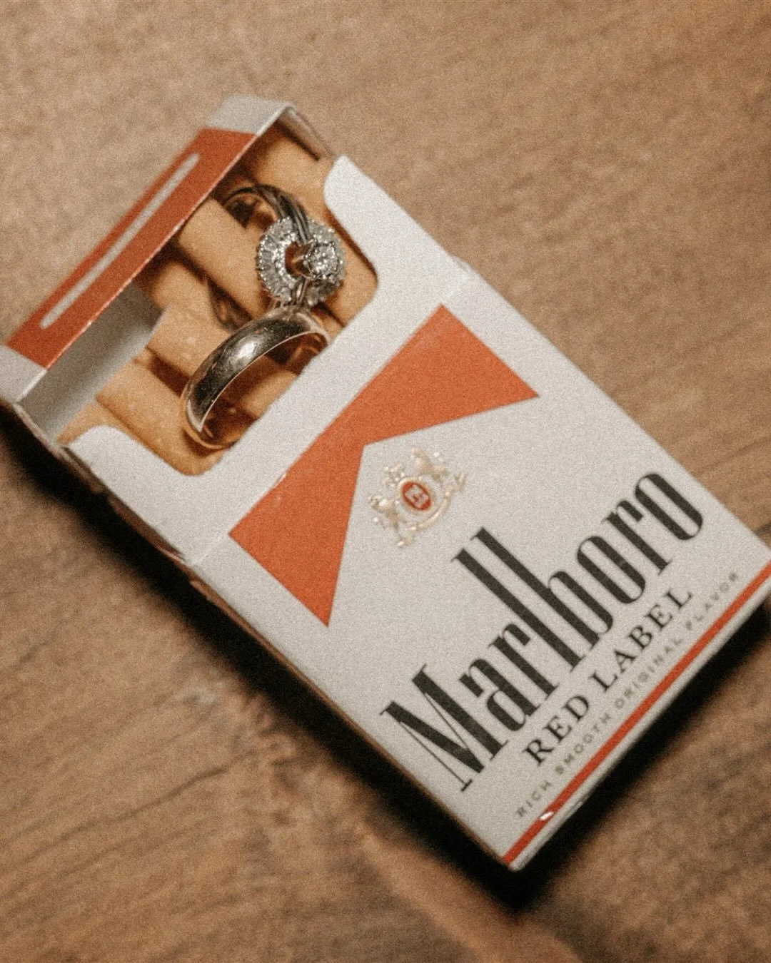 Cowboy 🤝 Nuptials 

Venue: @angelanchorfarm 
Photography: @talesofsonder 
Dress &amp; Suit: @bluevioletbridal 
Florals: Jen Dimino
Hair &amp; Make-Up: @pbbeautystudio 
Catering: @tailgate_gourmet_catering 
DJ: @powerstationevents 
Dessert: @sugar.cr