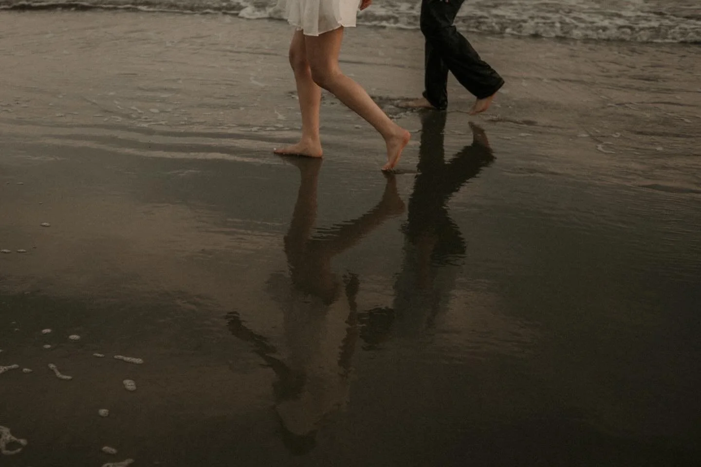 summer can&rsquo;t come soon enough 🦀