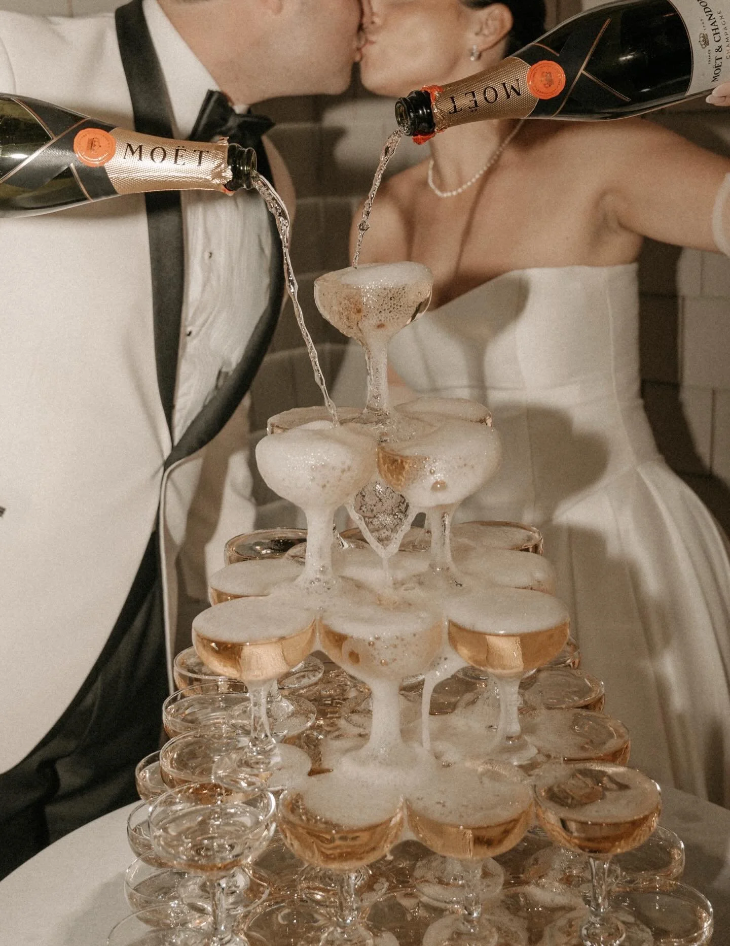 Next weekend kicks off our busy season, and we are so excited to celebrate with so many incredible couples this year! 🥂💍🪩

&bull;&bull;&bull;

Venue: @shiningtidesweddings 
Photographer: @talesofsonder 
Dress: @_houseofflora_ @ceremony_boston 
Flo