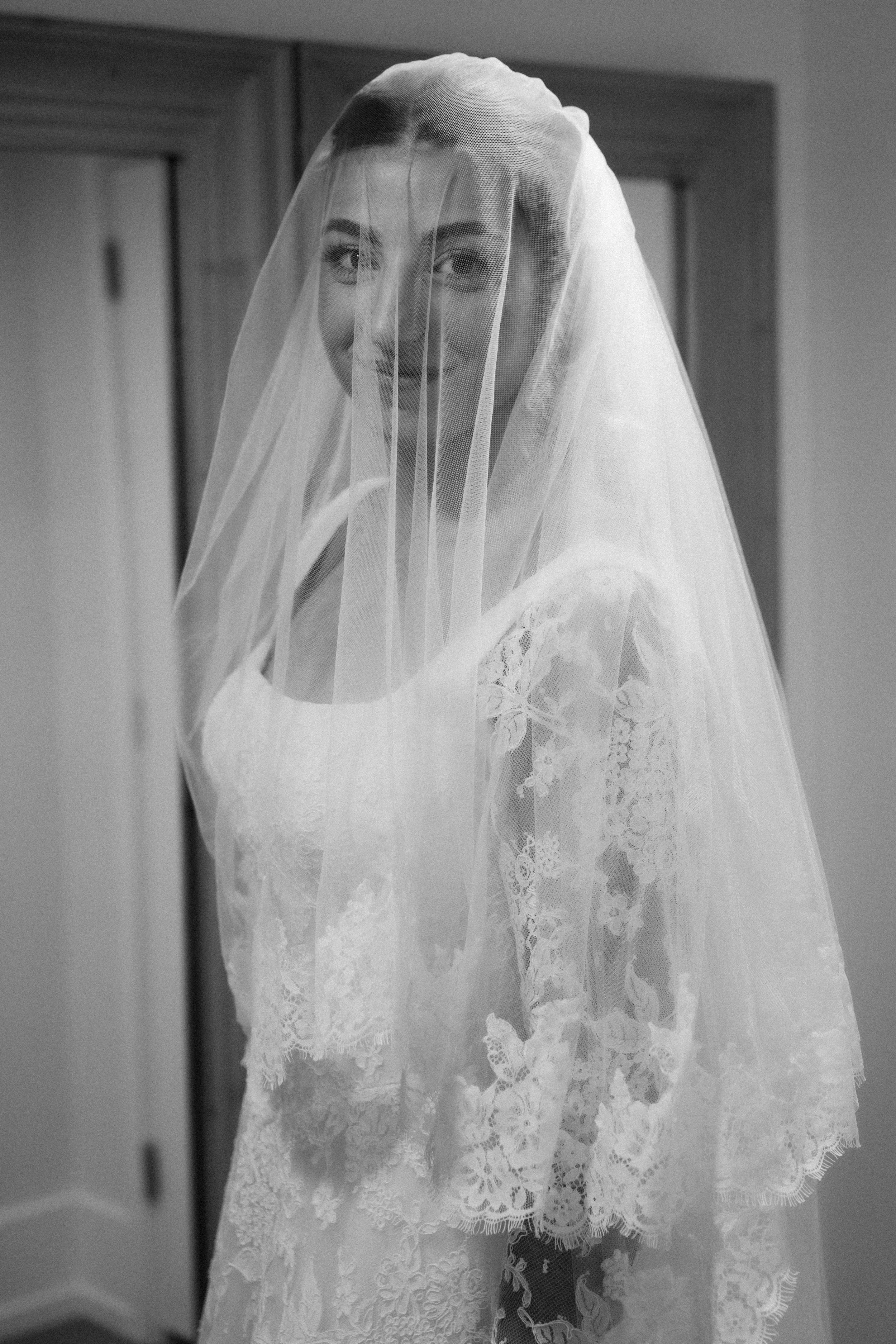 DSC_2012-2.jpg