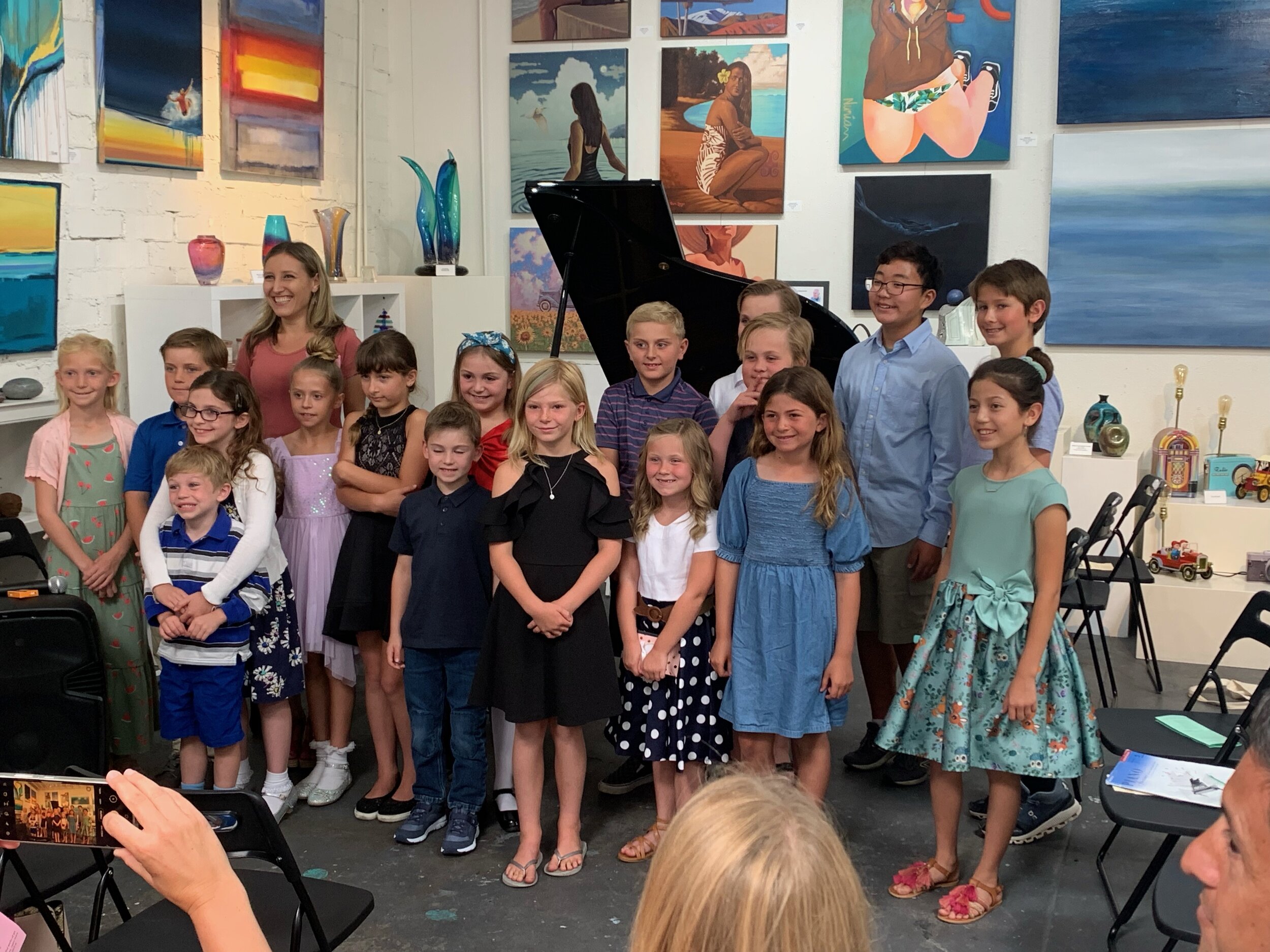 june 12 recital 2021 1.JPG