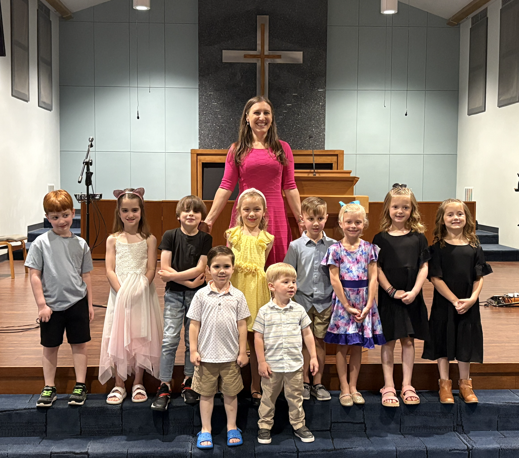 Screenshot 2026-01-26 at 10.54.25 AM.png