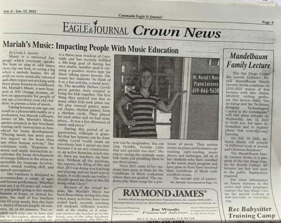 Screenshot 2026-01-26 at 10.56.14 AM.png