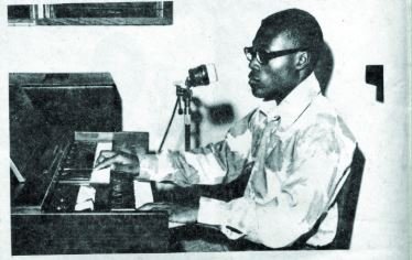 Segun-Bucknor-1.jpg