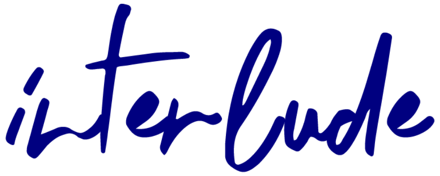 Interlude Nouveau Monde