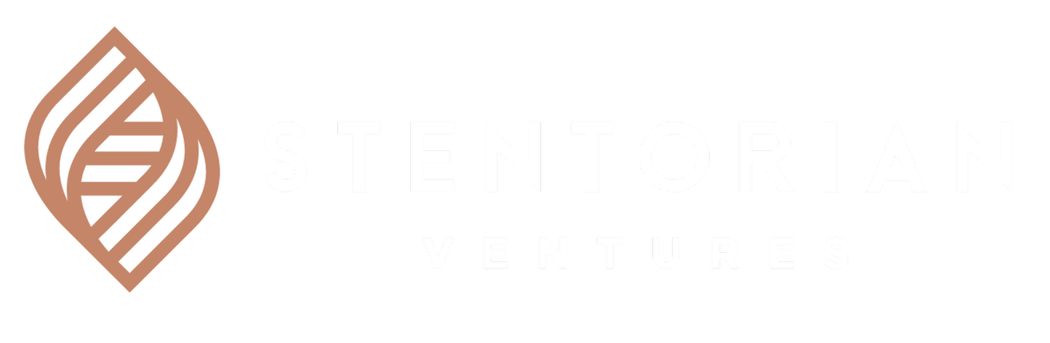 stentorian ventures