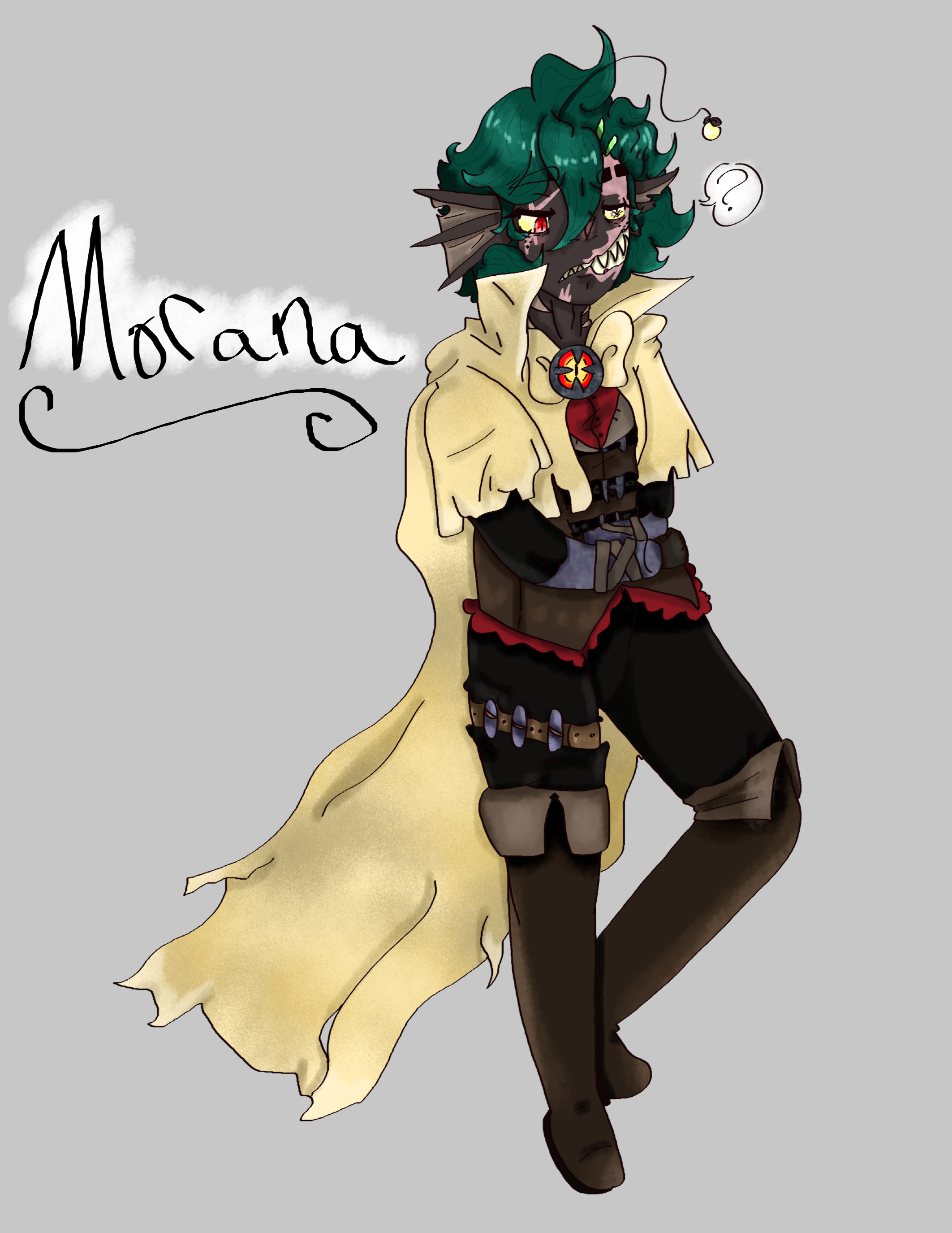 Morana.png