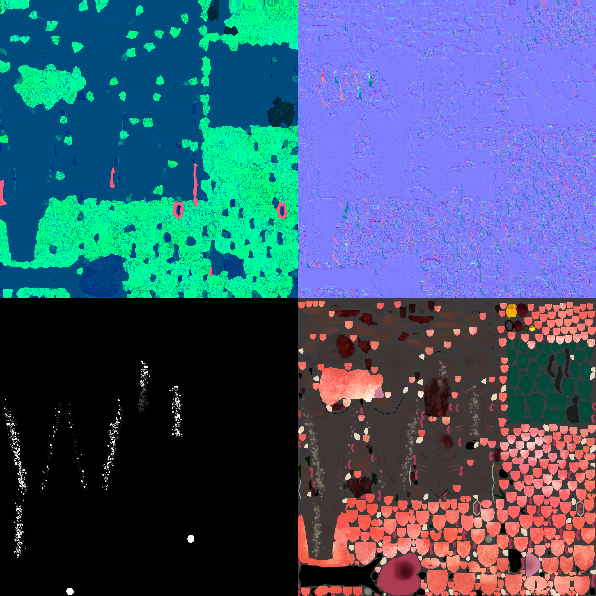 OG MOrana Colors.png