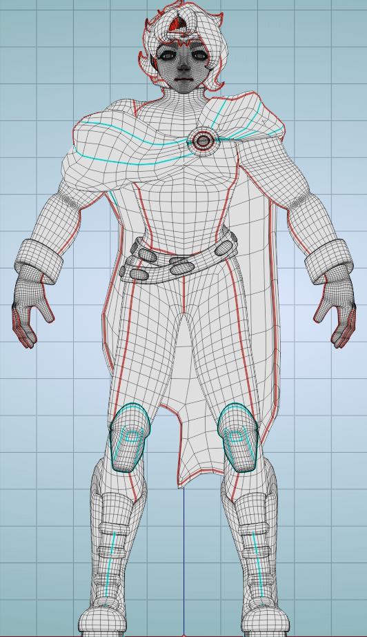 image3.png